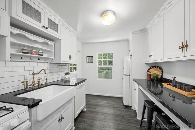4642 MUIR AVENUE, San Diego, CA 92107