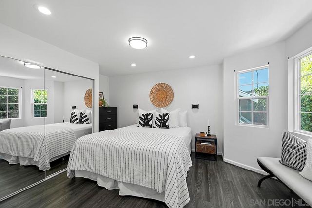 4642 MUIR AVENUE, San Diego, CA 92107