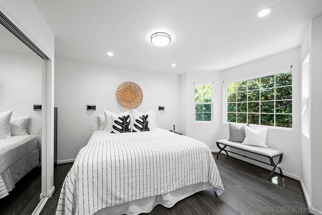 4642 MUIR AVENUE, San Diego, CA 92107