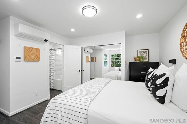 4642 MUIR AVENUE, San Diego, CA 92107
