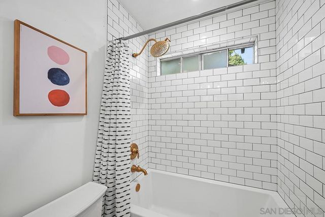 4642 MUIR AVENUE, San Diego, CA 92107