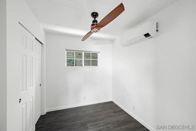 4642 MUIR AVENUE, San Diego, CA 92107