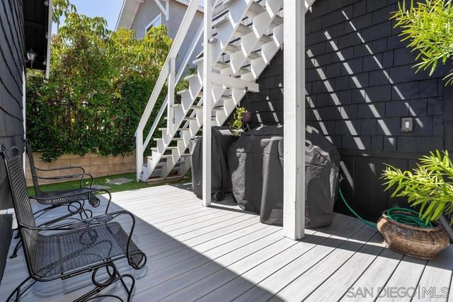 4642 MUIR AVENUE, San Diego, CA 92107