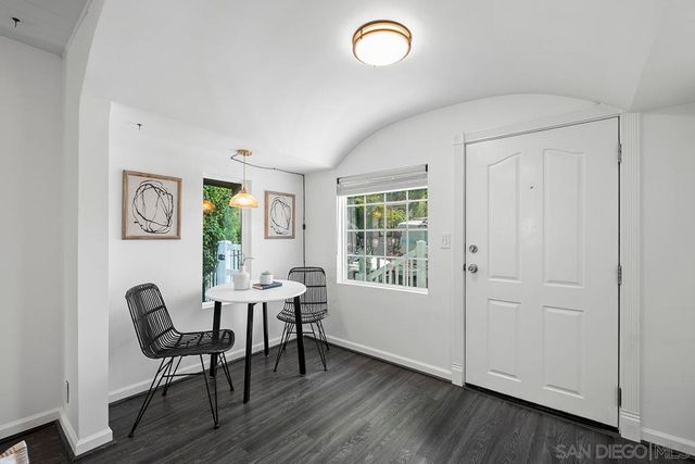 4642 MUIR AVENUE, San Diego, CA 92107