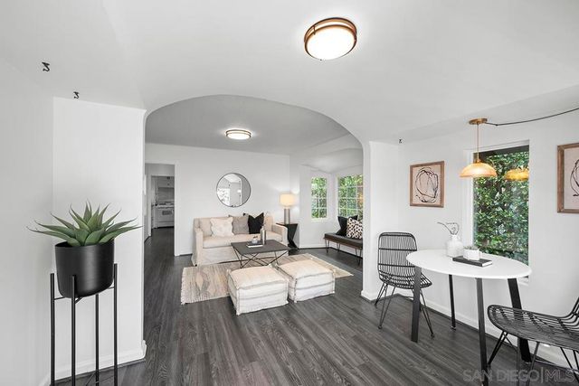 4642 MUIR AVENUE, San Diego, CA 92107