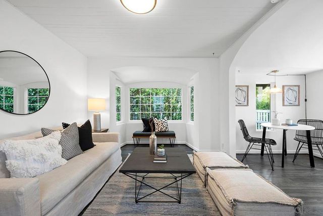 4642 MUIR AVENUE, San Diego, CA 92107