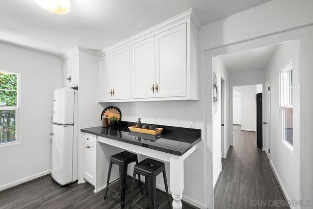 4642 MUIR AVENUE, San Diego, CA 92107
