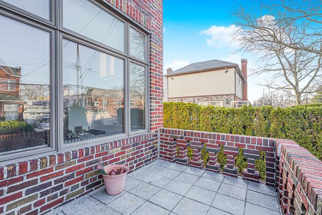 2071 E 35th Street, Brooklyn, NY 11234