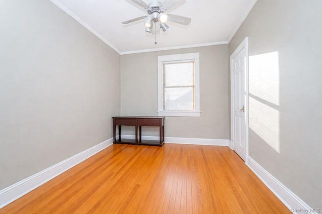 2071 E 35th Street, Brooklyn, NY 11234