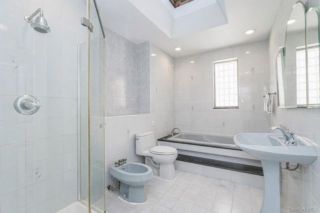 2071 E 35th Street, Brooklyn, NY 11234