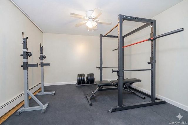 2071 E 35th Street, Brooklyn, NY 11234