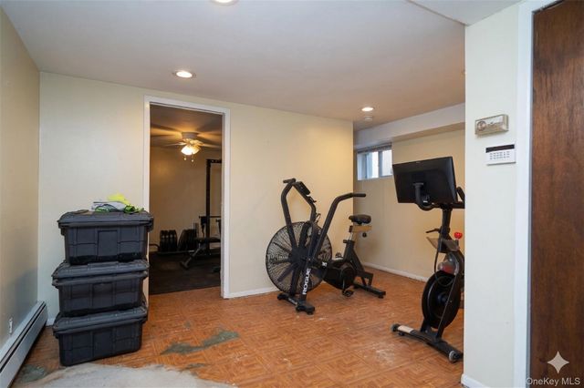 2071 E 35th Street, Brooklyn, NY 11234