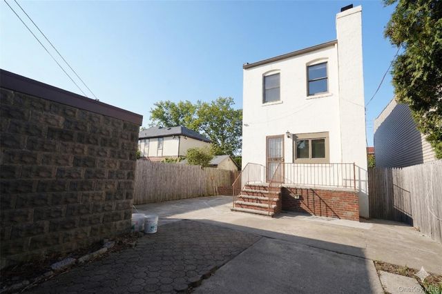 2071 E 35th Street, Brooklyn, NY 11234