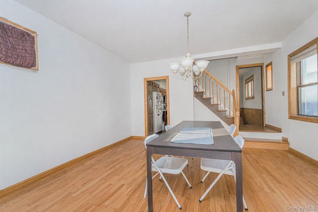 2071 E 35th Street, Brooklyn, NY 11234