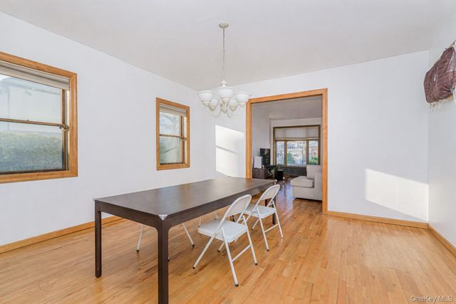 2071 E 35th Street, Brooklyn, NY 11234