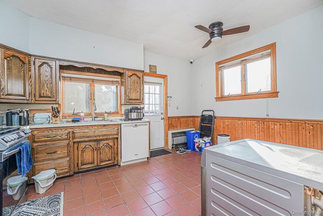 2071 E 35th Street, Brooklyn, NY 11234