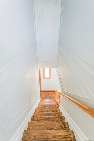 2071 E 35th Street, Brooklyn, NY 11234