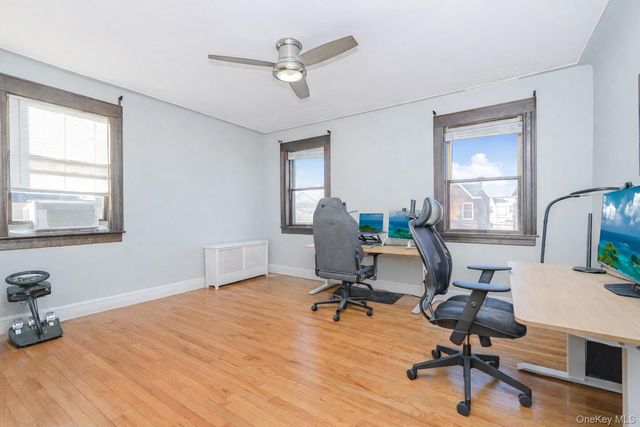 2071 E 35th Street, Brooklyn, NY 11234