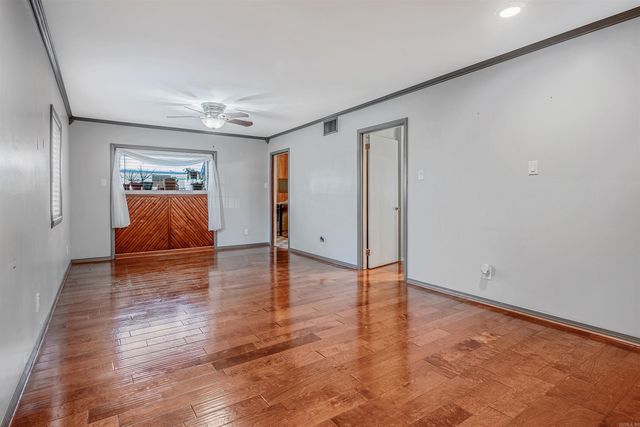 9716 Overby Court, Little Rock, AR 72205