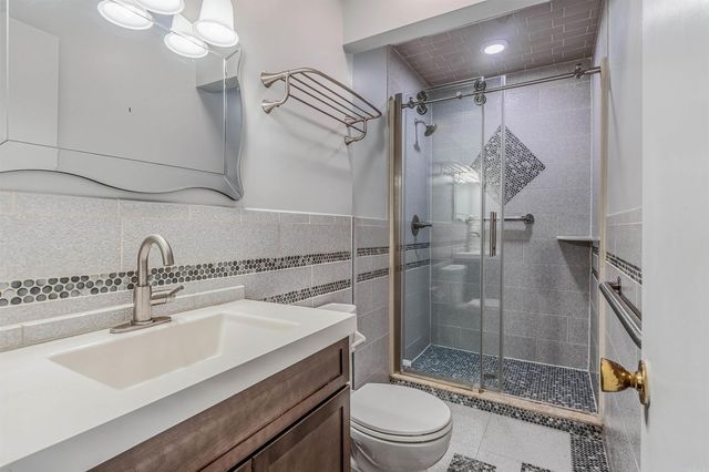 9716 Overby Court, Little Rock, AR 72205