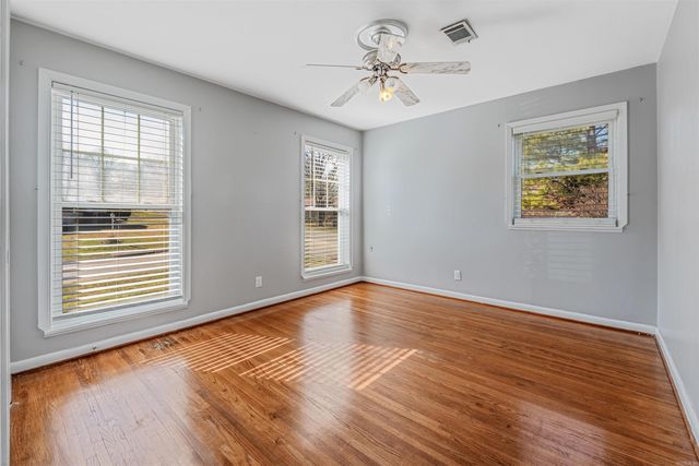 9716 Overby Court, Little Rock, AR 72205