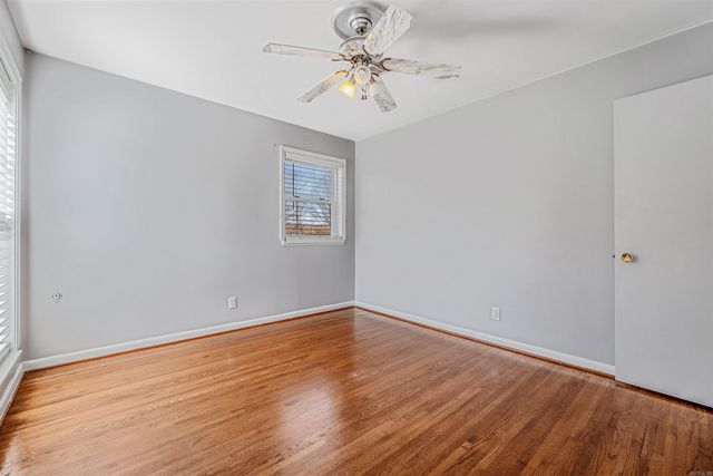 9716 Overby Court, Little Rock, AR 72205