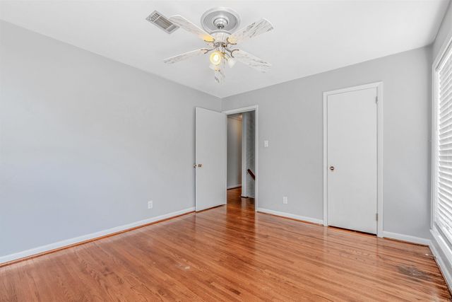 9716 Overby Court, Little Rock, AR 72205