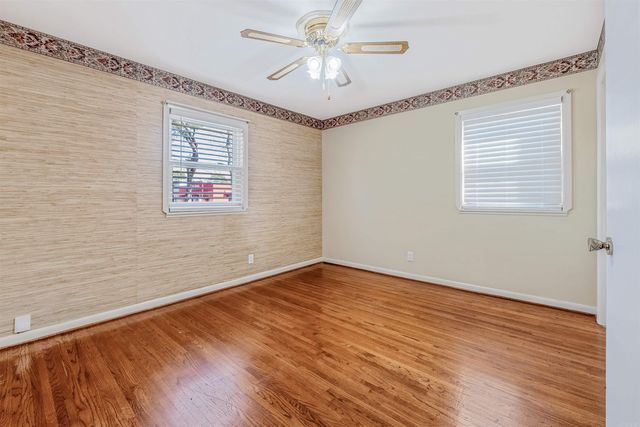 9716 Overby Court, Little Rock, AR 72205