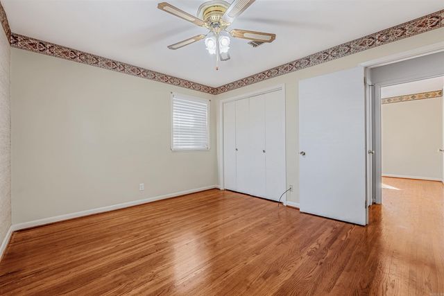 9716 Overby Court, Little Rock, AR 72205