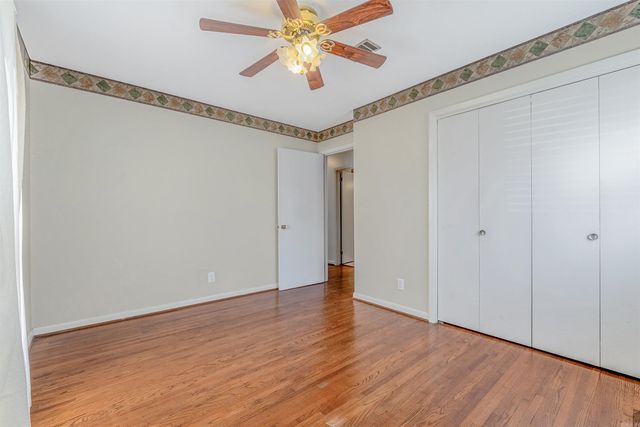 9716 Overby Court, Little Rock, AR 72205