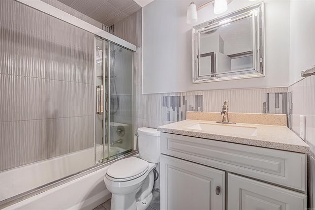 9716 Overby Court, Little Rock, AR 72205