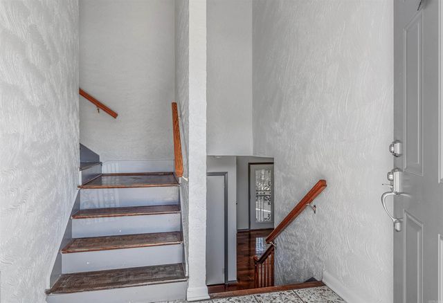 9716 Overby Court, Little Rock, AR 72205