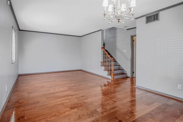 9716 Overby Court, Little Rock, AR 72205