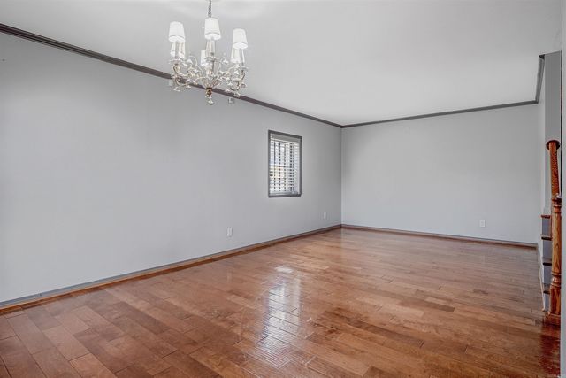 9716 Overby Court, Little Rock, AR 72205