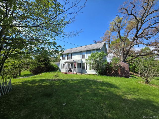89 5th Avenue, Newburgh, NY 12550