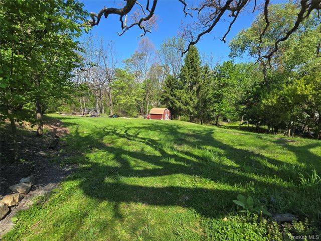 89 5th Avenue, Newburgh, NY 12550