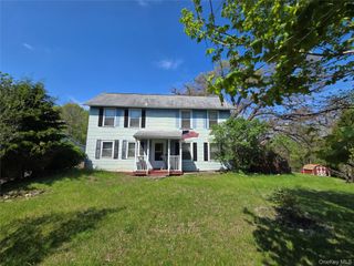 89 5th Avenue, Newburgh, NY 12550