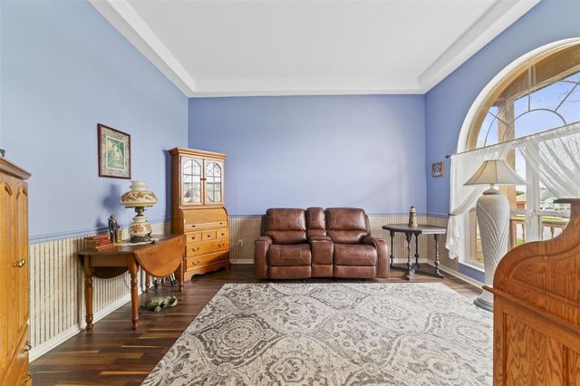 124 COUNTRY LAKES CIRCLE, Groveland, FL 34736