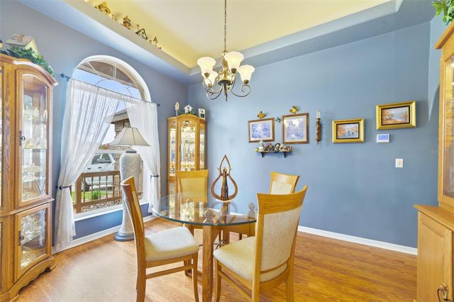 124 COUNTRY LAKES CIRCLE, Groveland, FL 34736