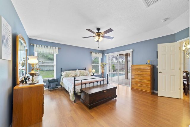 124 COUNTRY LAKES CIRCLE, Groveland, FL 34736