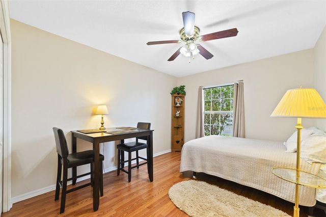 124 COUNTRY LAKES CIRCLE, Groveland, FL 34736