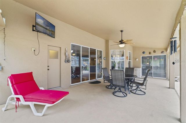 124 COUNTRY LAKES CIRCLE, Groveland, FL 34736