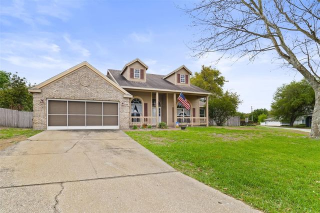 124 COUNTRY LAKES CIRCLE, Groveland, FL 34736