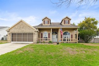 124 COUNTRY LAKES CIRCLE, Groveland, FL 34736