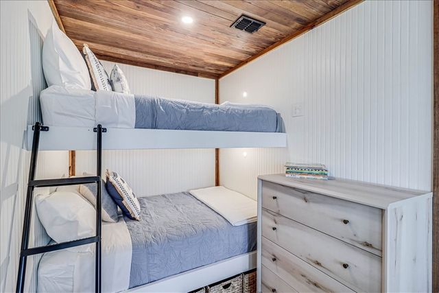 340 N Alister St 9, Port Aransas, TX 78373