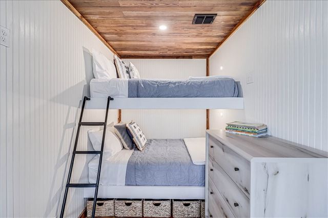 340 N Alister St 9, Port Aransas, TX 78373