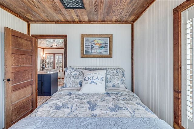 340 N Alister St 9, Port Aransas, TX 78373