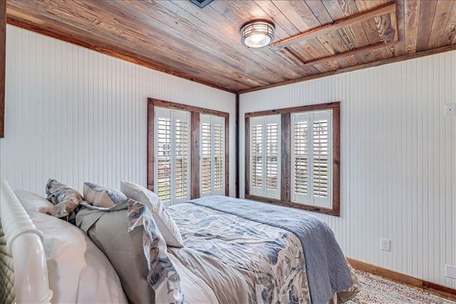 340 N Alister St 9, Port Aransas, TX 78373