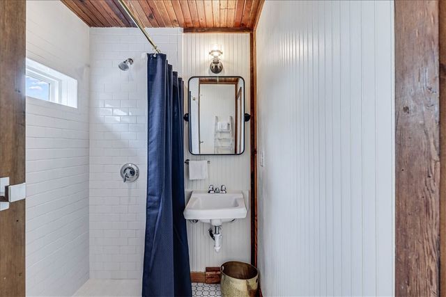 340 N Alister St 9, Port Aransas, TX 78373