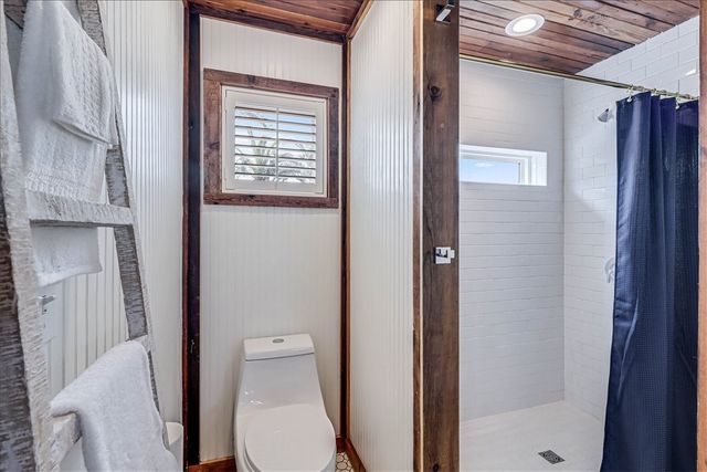 340 N Alister St 9, Port Aransas, TX 78373